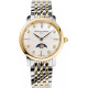 Dámske hodinky_Frederique Constant FC-206MPWD1S3B_Dom hodín MAX