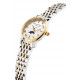 Dámske hodinky_Frederique Constant FC-206MPWD1S3B_Dom hodín MAX