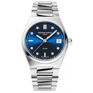 Dámske hodinky_Frederique Constant FC-240ND2NH6B_Dom hodín MAX