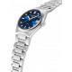 Dámske hodinky_Frederique Constant FC-240ND2NH6B_Dom hodín MAX