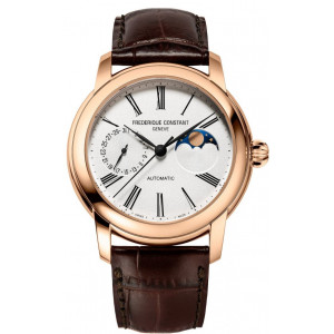 Pánske hodinky_Frederique Constant FC-712MS4H4_Dom hodín MAX