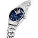 Pánske hodinky_Frederique Constant FC-310N4NH6B_Dom hodín MAX