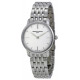 Dámske hodinky_Frederique Constant FC-200S1S36B_Dom hodín MAX