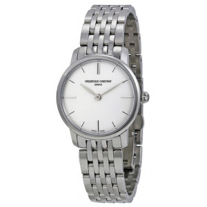 Dámske hodinky_Frederique Constant FC-200S1S36B_Dom hodín MAX