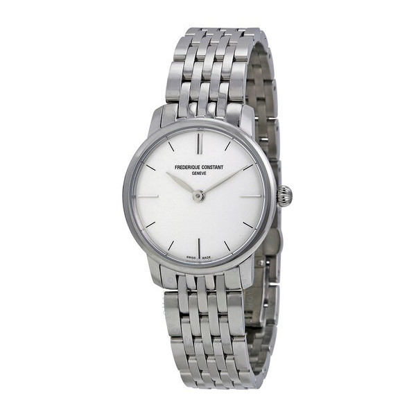 Dámske hodinky_Frederique Constant FC-200S1S36B_Dom hodín MAX