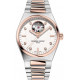 Dámske hodinky_Frederique Constant FC-310VD2NH2B_Dom hodín MAX