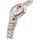 Dámske hodinky_Frederique Constant FC-310VD2NH2B_Dom hodín MAX