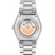 Dámske hodinky_Frederique Constant FC-310VD2NH2B_Dom hodín MAX