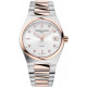 Dámske hodinky_Frederique Constant FC-240MPWD2NH2B_Dom hodín MAX
