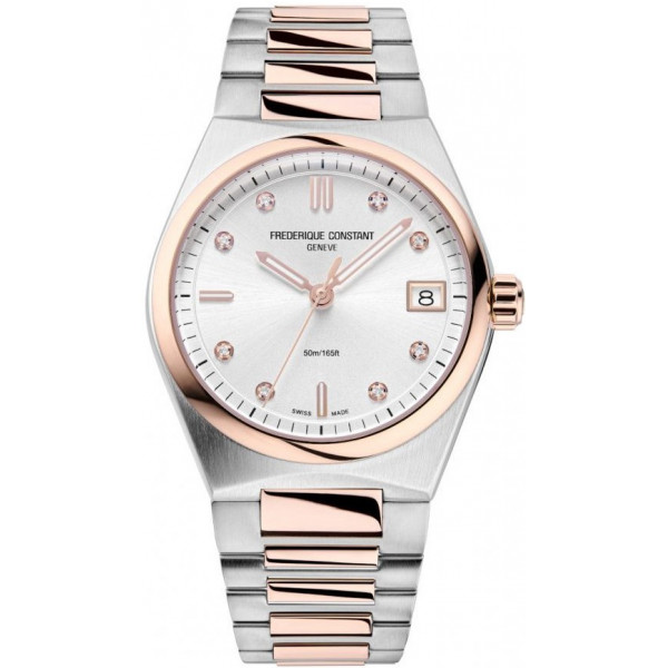 Dámske hodinky_Frederique Constant FC-240MPWD2NH2B_Dom hodín MAX