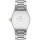Dámske hodinky_Frederique Constant FC-240MPWD2NH2B_Dom hodín MAX