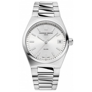 Dámske hodinky_ Frederique Constant FC-240S2NH6B_Dom hodín MAX