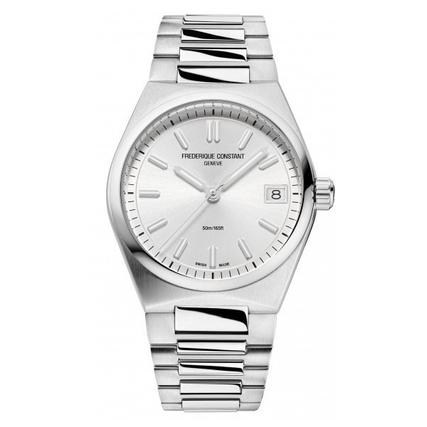 Dámske hodinky_ Frederique Constant FC-240S2NH6B_Dom hodín MAX