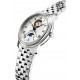 Pánske hodinky_Frederique Constant FC-335MC4P6B2_Dom hodín MAX