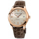 Dámske hodinky_Frederique Constant FC-303LGD3B4_Dom hodín MAX