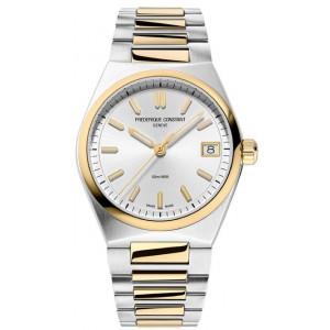 Dámske hodinky_Frederique Constant FC-240V2NH3B_Dom hodín MAX