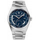 Pánske hodinky_Frederique Constant FC-718N4NH6B_Dom hodín MAX