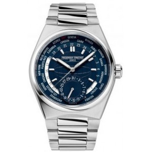 Pánske hodinky_Frederique Constant FC-718N4NH6B_Dom hodín MAX
