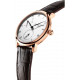 Pánske hodinky_Frederique Constant FC-723WR3S4_Dom hodín MAX