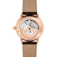 Pánske hodinky_Frederique Constant FC-723WR3S4_Dom hodín MAX