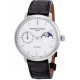 Pánske hodinky_Frederique Constant FC-702S3S6_Dom hodín MAX