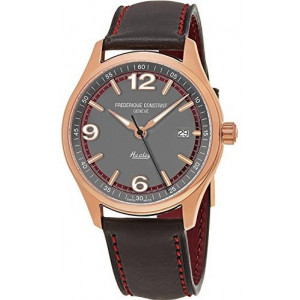 Pánske hodinky_Frederique Constant FC-303GBRH5B4_Dom hodín MAX
