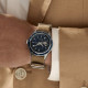 Pánske hodinky_SEIKO SSA453J1_Dom hodín MAX