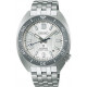 Pánske hodinky_SEIKO SPB333J1_Dom hodín MAX