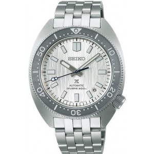 Pánske hodinky_SEIKO SPB333J1_Dom hodín MAX
