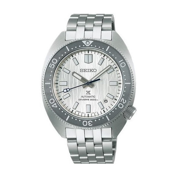 Pánske hodinky_SEIKO SPB333J1_Dom hodín MAX