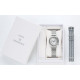 Pánske hodinky_SEIKO SPB333J1_Dom hodín MAX