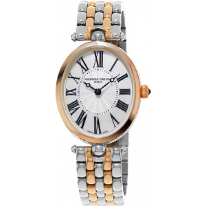 Dámske hodinky_Frederique Constant FC-200MPW2V2B_Dom hodín MAX