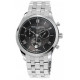 Pánske hodinky_Frederique Constant FC-292MG5B6B_Dom hodín Max