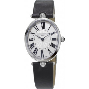 Dámske hodinky_Frederique Constant FC-200MPW2V6_Dom hodín MAX
