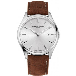 Pánske hodinky_Frederique Constant FC-220SS5B6_Dom hodín MAX