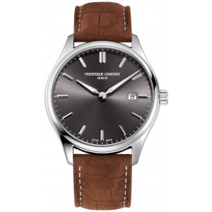 Pánske hodinky_Frederique Constant FC-220DGS5B6_Dom hodín MAX