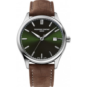 Pánske hodinky_Frederique Constant FC-240GRS5B6_Dom hodín MAX
