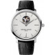 Pánske hodinky_Frederique Constant FC-312S4S6_Dom hodín MAX