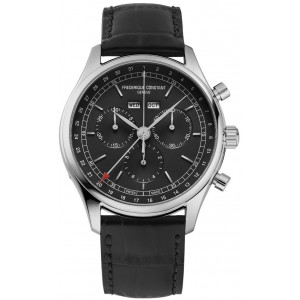 Pánske hodinky_Frederique Constant FC-296DG5B6_Dom hodí MAX