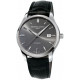 Pánske hodinky_Frederique Constant FC-303LGS5B6_Dom hodín MAX