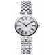 Dámske hodinky_Frederique Constant FC-200MPW2AR6B_Dom hodín MAX