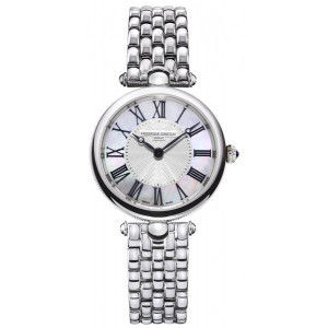 Dámske hodinky_Frederique Constant FC-200MPW2AR6B_Dom hodín MAX