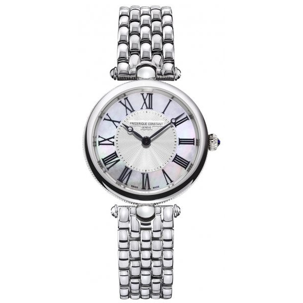Dámske hodinky_Frederique Constant FC-200MPW2AR6B_Dom hodín MAX