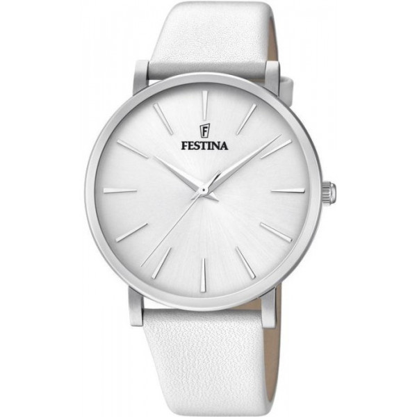 Dámske hodinky_Festina 20371/1_Dom hodín MAX