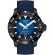 Pánske hodinky_TISSOT T120.607.37.041.00 SEASTAR2000_Dom hodín MAX