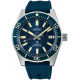Pánske hodinky_SEIKO SLA065J1_Dom hodín MAX