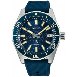 Pánske hodinky_SEIKO SLA065J1_Dom hodín MAX