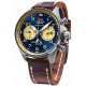 Pánske hodinky_Vostok 6S21/325A667_Dom hodín MAX