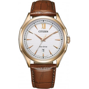 Pánske hodinky_Citizen AW1753-10A_Dom hodín MAX