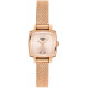 Dámske hodinky_Tissot T058.109.33.456.00_Dom hodín MAX